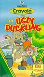 Ugly Duckling [VHS]