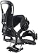 Spark R&D Surge Snowboard Binding 2016 - Men's