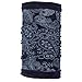 Buff Marroc Graphite/Black (Polar Buff Reversible)