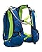Nathan VaporAir Hydration Pack Running Vest w/ 2L Bladder