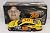 Lionel Racing David Gilliand #38 Love's Travel Stops 2015 Ford Fusion 1:24 Scale Die-cast Car