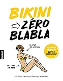 Image de Zéro blabla bikini