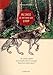 Alsace, le retour du loup (French Edition) by 