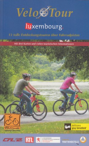 Arles, Crau, Camargue