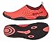 Ballop Unisex Skin Fit Skin Shoes