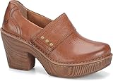 Born - Womens - Samira