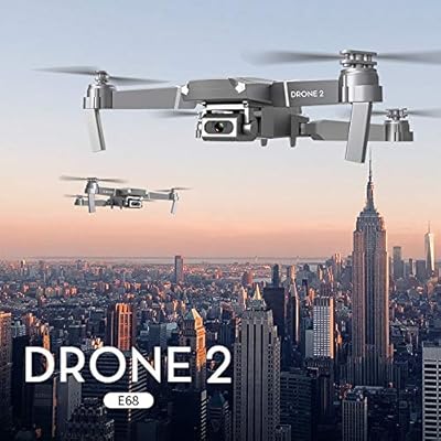 drone x pro best price