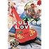 ウクレレ・ラヴ   UKULELE LOVE   関口和之 責任編集 (TOKYO FM BOOKS)