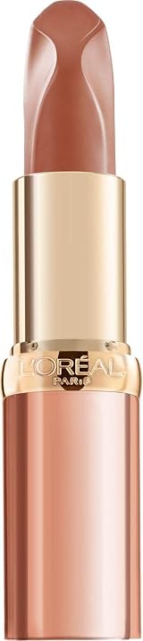 L'Oreal Paris Color Riche Satin Smooth Lipstick 172 Determinate view 3