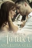 First and Forever (1Night Stand)