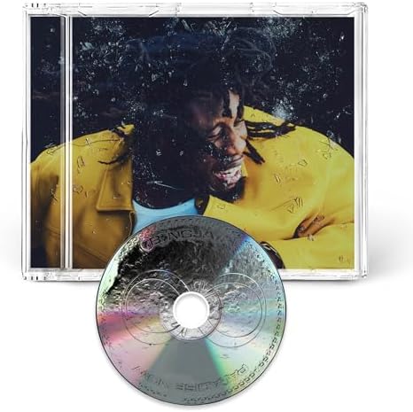 For Pleasure - Amazon.com Music