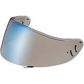 Shoei CWR-1 Pinlock Ready Motorcycle Helmet Face Shield