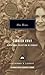 Carried Away: A Selection of Stories (Everyman's Library) by 