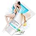 Full Body Hair Removal For Men And Women Underarm Hair Leg Hand Pubic Hair