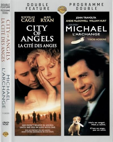 Amazon.com: Angel Heart [DVD] : Mickey Rourke, Robert De Niro