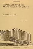 Blood Will Tell in Shakespeare's Plays, Berkeley, David Shelley, 0896721086