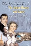 Bless God and Take Courage: The Judson History and Legacy by 