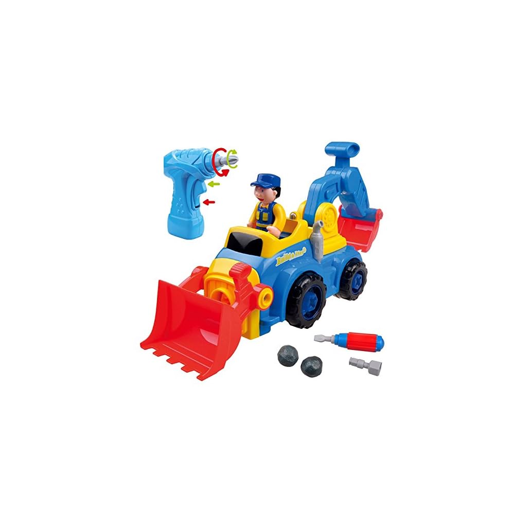 ThinkGizmos Products - CA Quality Fun Gadgets & Gizmos