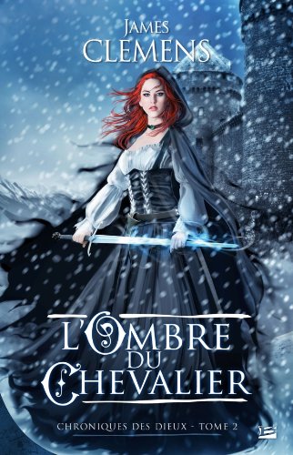 L' ombre du chevalier