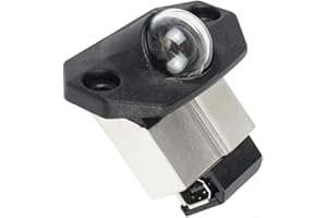 For Volvo For XC90 S80 XC70 Rear Parking Camera 31201009 Tail Cover Plate Handle Replacement Part For Vehicle Rear