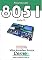 Livro Projetos com 8051 Parte VI