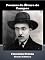 Livro Poemas de Álvaro de Campos ( Portuguese Edition) (With Contents) (Com índice)