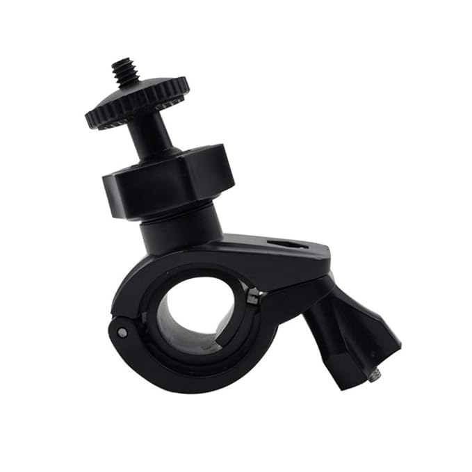 dji osmo action handlebar mount
