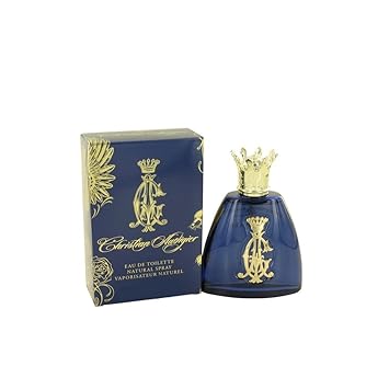 christian audigier cologne
