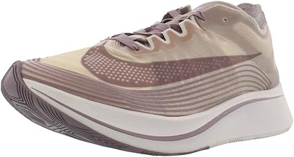 nike zoom fly sp sizing