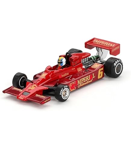 Amazon.com: MINI GT MCL60#81 Oscar Piastri 3rd Place F1 Japanese