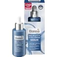 Balea Beauty Hyaluron 7-fold Serum, 30 ml