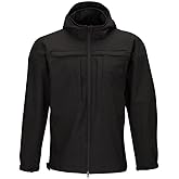 Propper Men's BA Softshell Duty Jacket 2.0