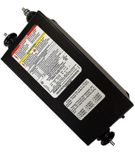 邦楽 79 FPM - FPM EP.2 邦楽 79 FPM - FPM EP.2 Sound Concierge JAPAN “Japanese Lyric