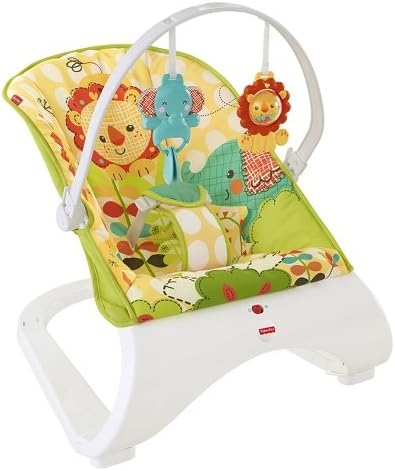 baby bouncer amazon uk