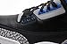 Nike Mens Air Jordan 3 Retro Leather Basketball Shoes