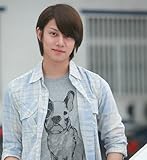 [DVD]青春旋律　DVDBOX