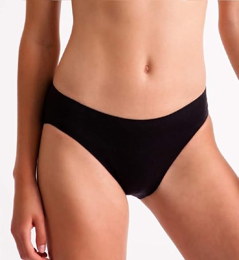 high cut briefs