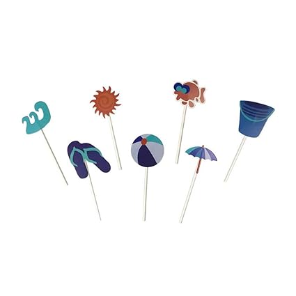 Download Strand hochzeit dekorationen diy Desktop Wallpaper Strand Hochzeit Dekorationen Diy