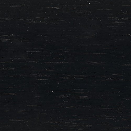 5 Bush+Furniture+Fairview+Lateral+Cabinet