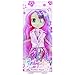 SHIBAJUKU GIRLS Fashion Pack #4