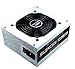 PC Power & Cooling Silencer Series 500 Watt (500W) 80+ Bronze Semi-Modular Active PFC Industrial Grade ATX PC Power Supply 3 Year Warranty PPCMK3S500
