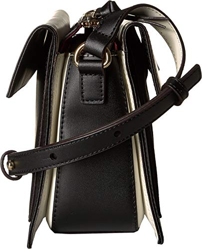 ted baker glacial bag