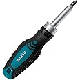 Makita D-58849 Ratcheting Screwdriver