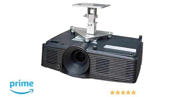 Amazon Com Pcmd Llc Projector Ceiling Mount Compatible With