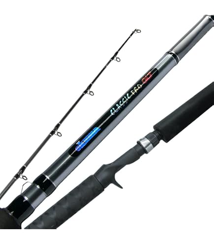 shimano aldebaran mgl 50 casting reel 50HG Baitcast – Tackle World See How This Top Model:GRPJS60MLA 6'0