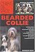 Bearded Collie (French Edition) by