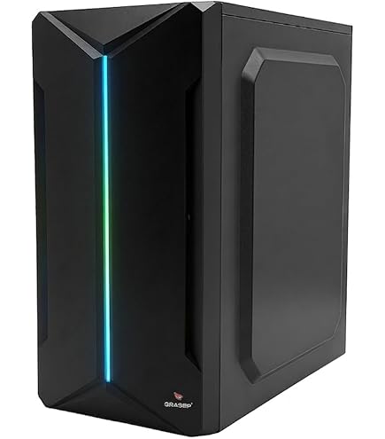 Desktop Dell Optiplex 3000 Micro 12ª Geração Intel Core i3 8GB