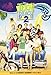 Teen Beach 2