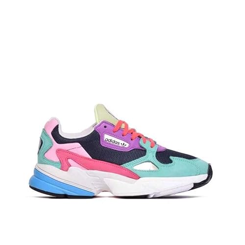 adidas falcon 43