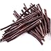IFaxnn 200g Apple Sticks Pet Snacks Chew Toy for Guinea Pigs Chinchilla Squirrel Rabbits Parrot hamster